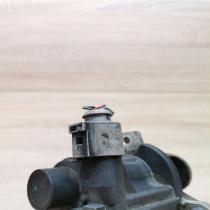 h8200282949   EGR valve Nissan Qashqai