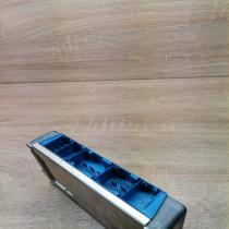 7518709 5wk33503ak  Gearbox control unit/module BMW 5 E39