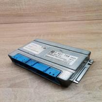 7521759 96025410  Gearbox control unit/module BMW 5 E39