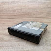 9022 015 67239 MK3  GPS navigation control unit/module BMW X5 E53