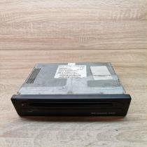6920758   GPS navigation control unit/module BMW 5 E39