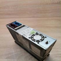 6920758   GPS navigation control unit/module BMW 5 E39