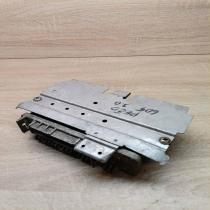b550975 s101315001  ABS control unit/module Peugeot 605