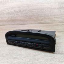 7m0907040k   Climate control unit Ford Galaxy