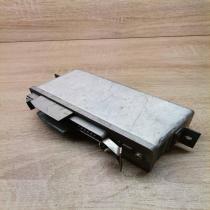 1158958 0265100049  ABS control unit/module BMW 5 E34