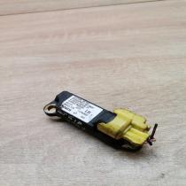 mr912130   Airbag deployment crash/impact sensor Mitsubishi Space Star