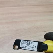mr912130   Airbag deployment crash/impact sensor Mitsubishi Space Star