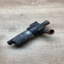 VW T4 Electric pump   Electric auxiliary coolant/water pump Volkswagen Transport