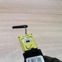 89831 02080   Airbag deployment crash/impact sensor Toyota Auris 150