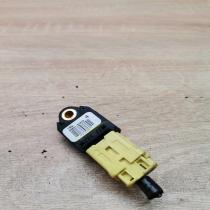 89831 0w040   Airbag deployment crash/impact sensor Lexus IS 220D-250-350