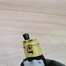 89831 0w040   Airbag deployment crash/impact sensor Lexus IS 220D-250-350
