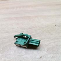 3c0909606   Airbag deployment crash/impact sensor Volkswagen PASSAT B6