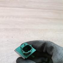 3c0909606   Airbag deployment crash/impact sensor Volkswagen PASSAT B6