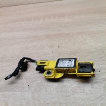 24460761 sa006538460  Airbag deployment crash/impact sensor Opel Zafira B