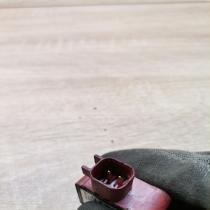 30737138   Airbag deployment crash/impact sensor Volvo C70