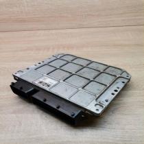 89661 05d12 mb275900 1911  Engine control unit/module ECU Toyota Avensis T270