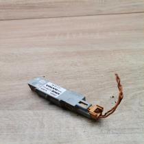 9452777   Airbag deployment crash/impact sensor Volvo S60