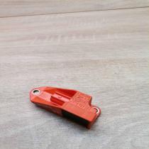 1t0909606   Airbag deployment crash/impact sensor Volkswagen Touran I