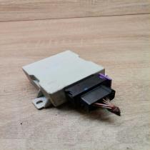 150 696   Window wiper relay Toyota Corolla Verso E121