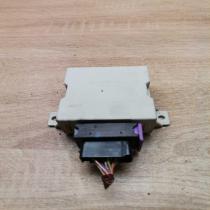 150 696   Window wiper relay Toyota Corolla Verso E121