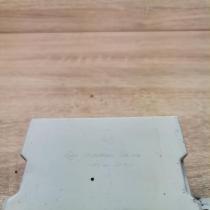 150 696   Window wiper relay Toyota Corolla Verso E121