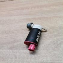 Vectra washer pump   Headlight washer pump Opel Vectra B