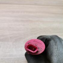 Vectra washer pump   Headlight washer pump Opel Vectra B