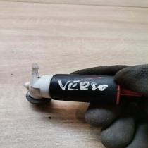 Vectra washer pump   Headlight washer pump Opel Vectra B
