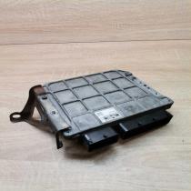 89661 05d51 mb275900 1430  Engine control unit/module ECU Toyota Avensis T270