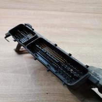 89661 05d51 mb275900 1430  Engine control unit/module ECU Toyota Avensis T270