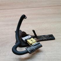 89173 05030 235415101f  Airbag deployment crash/impact sensor Toyota Avensis T25