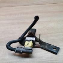 89173 05030 235415101f  Airbag deployment crash/impact sensor Toyota Avensis T25