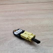 89831 0w040   Airbag deployment crash/impact sensor Lexus IS 220D-250-350