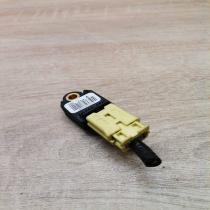 89831 0w040   Airbag deployment crash/impact sensor Lexus IS 220D-250-350