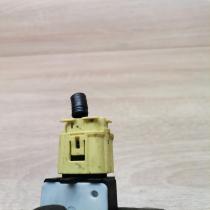 89831 0w040   Airbag deployment crash/impact sensor Lexus IS 220D-250-350