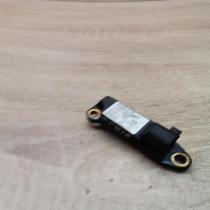 mr912131   Airbag deployment crash/impact sensor Mitsubishi Space Star