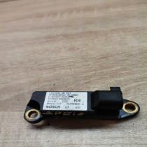 mr912131   Airbag deployment crash/impact sensor Mitsubishi Space Star