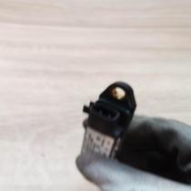 mr912131   Airbag deployment crash/impact sensor Mitsubishi Space Star