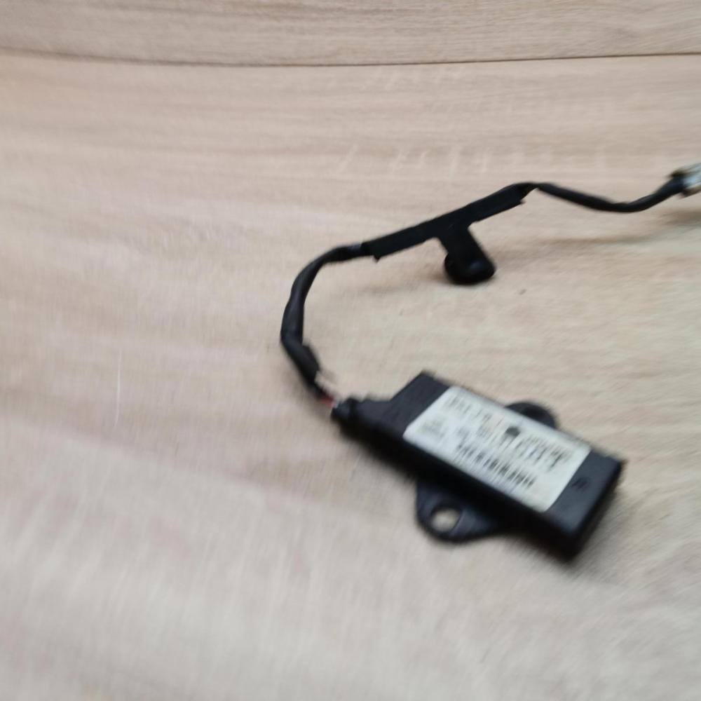 mn141583   Other relay Mitsubishi Outlander