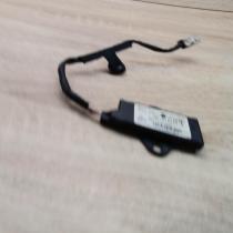 mn141583   Other relay Mitsubishi Outlander