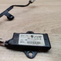 mn141583   Other relay Mitsubishi Outlander