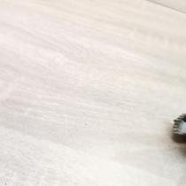 air flap   Air flap motor/actuator Volvo S60