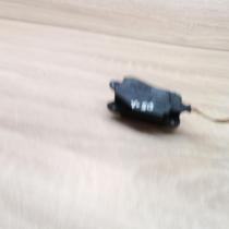 4n5h 19e616 ab   Air flap motor/actuator Volvo V60