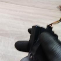 4n5h 19e616 ab   Air flap motor/actuator Volvo V60