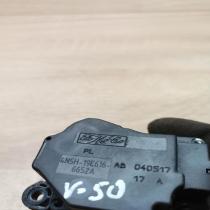 4n5h 19e616 ab   Air flap motor/actuator Volvo V60