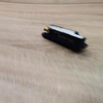 6q0909606E   Airbag deployment crash/impact sensor Volkswagen Sharan