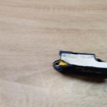6q0909606E   Airbag deployment crash/impact sensor Volkswagen Sharan