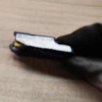 6q0909606E   Airbag deployment crash/impact sensor Volkswagen Sharan