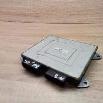 lf50 18 881f e6t52291h  Engine control unit/module ECU Mazda MX-3