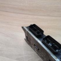 lf50 18 881f e6t52291h  Engine control unit/module ECU Mazda MX-3